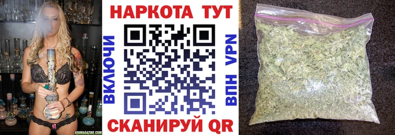 Виды наркотиков купить Армянск Гашиш  Каннабис  Кокаин  APVP  Меф 