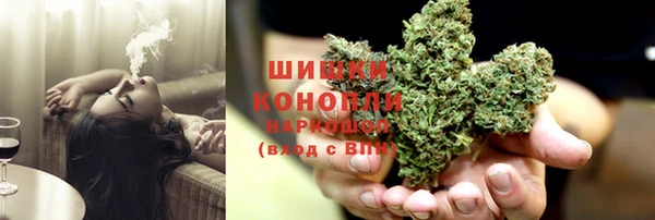 прущий лед Арсеньев