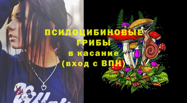 таблы Аркадак